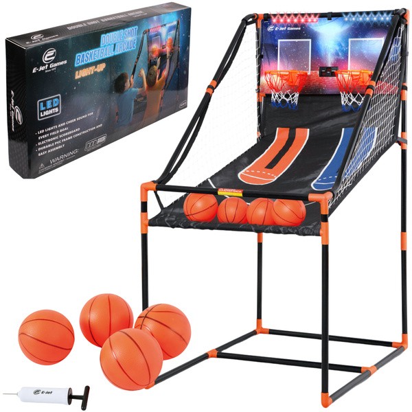 pol_pl_Interaktywna-Gra-Koszykarska-Basketball-Arcade-Zestaw-do-Koszykowki-LED-1095_8.jpg