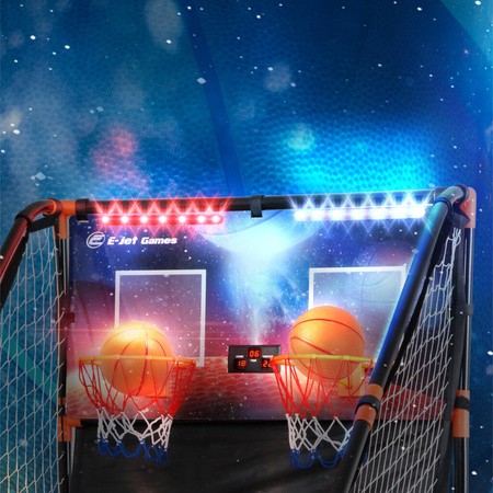 pol_pm_Interaktywna-Gra-Koszykarska-Basketball-Arcade-Zestaw-do-Koszykowki-LED-1095_2.jpg