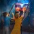 pol_pm_Interaktywna-Gra-Koszykarska-Basketball-Arcade-Zestaw-do-Koszykowki-LED-1095_3.jpg