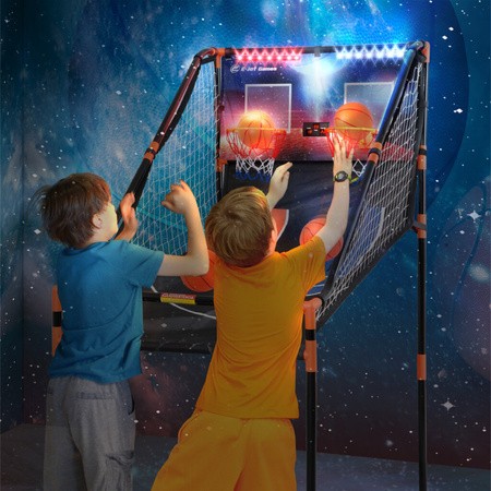 pol_pm_Interaktywna-Gra-Koszykarska-Basketball-Arcade-Zestaw-do-Koszykowki-LED-1095_3.jpg