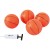 pol_pm_Interaktywna-Gra-Koszykarska-Basketball-Arcade-Zestaw-do-Koszykowki-LED-1095_4.jpg