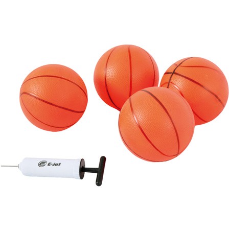 pol_pm_Interaktywna-Gra-Koszykarska-Basketball-Arcade-Zestaw-do-Koszykowki-LED-1095_4.jpg