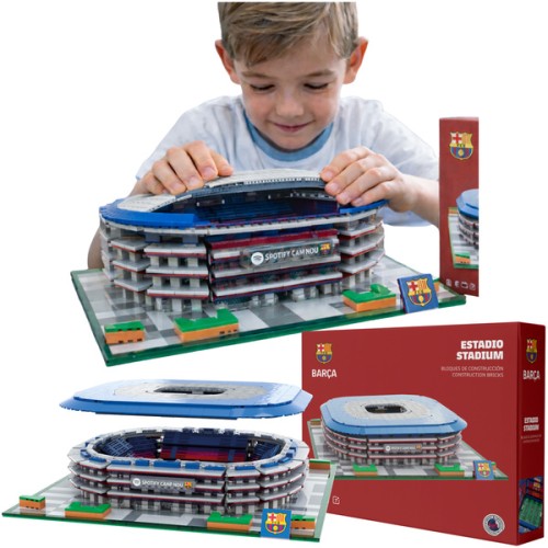 pol_pl_Klocki-Stadion-Camp-Nou-FC-Barcelona-Neko-Zestaw-Konstrukcyjny-2563-elementow-1104_1.jpg