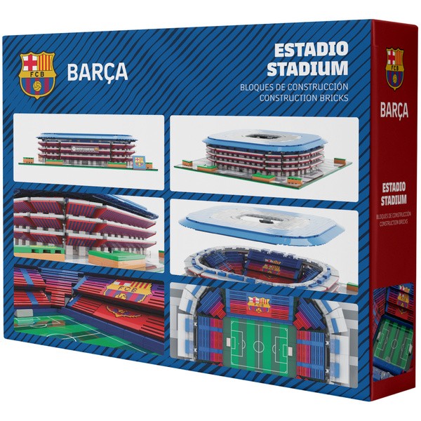 pol_pl_Klocki-Stadion-Camp-Nou-FC-Barcelona-Neko-Zestaw-Konstrukcyjny-2563-elementow-1104_4.jpg