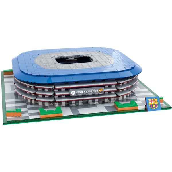 pol_pl_Klocki-Stadion-Camp-Nou-FC-Barcelona-Neko-Zestaw-Konstrukcyjny-2563-elementow-1104_5.jpg