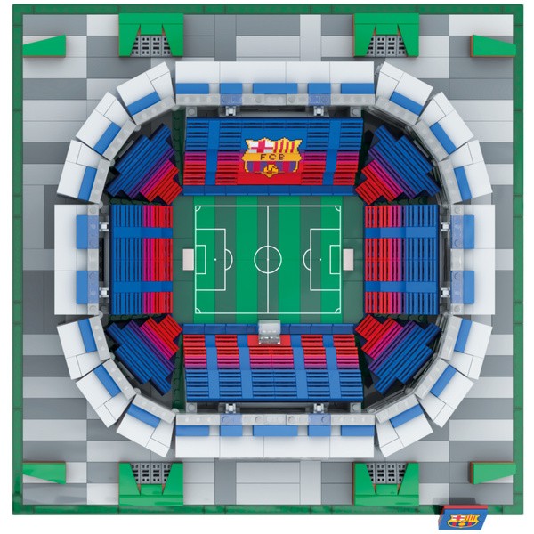 pol_pl_Klocki-Stadion-Camp-Nou-FC-Barcelona-Neko-Zestaw-Konstrukcyjny-2563-elementow-1104_6.jpg