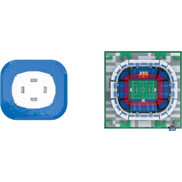 pol_pl_Klocki-Stadion-Camp-Nou-FC-Barcelona-Neko-Zestaw-Konstrukcyjny-2563-elementow-1104_7.jpg