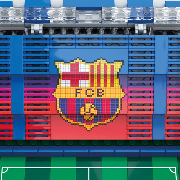 pol_pl_Klocki-Stadion-Camp-Nou-FC-Barcelona-Neko-Zestaw-Konstrukcyjny-2563-elementow-1104_8.jpg