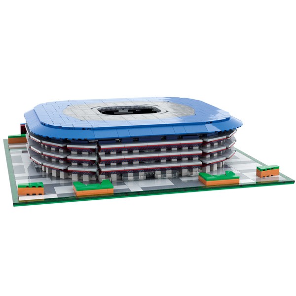 pol_pl_Klocki-Stadion-Camp-Nou-FC-Barcelona-Neko-Zestaw-Konstrukcyjny-2563-elementow-1104_9.jpg
