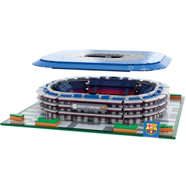 pol_pl_Klocki-Stadion-Camp-Nou-FC-Barcelona-Neko-Zestaw-Konstrukcyjny-2563-elementow-1104_10.jpg