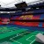 pol_pl_Klocki-Stadion-Camp-Nou-FC-Barcelona-Neko-Zestaw-Konstrukcyjny-2563-elementow-1104_11.jpg