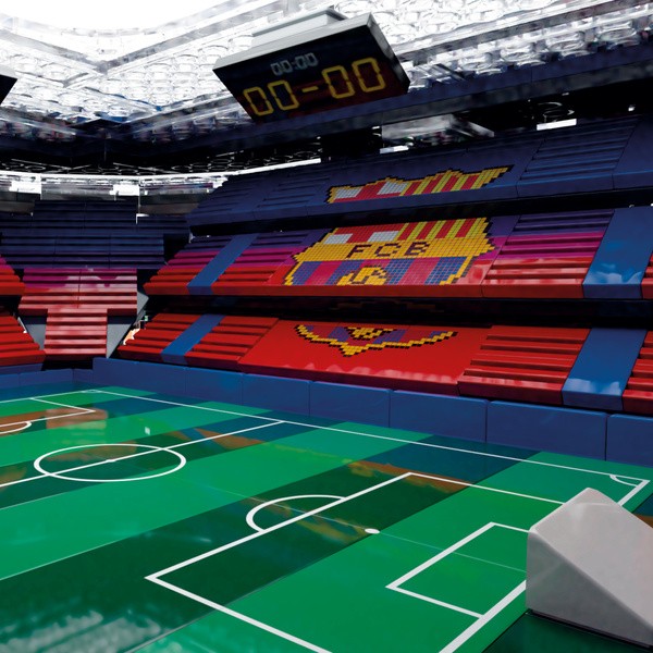 pol_pl_Klocki-Stadion-Camp-Nou-FC-Barcelona-Neko-Zestaw-Konstrukcyjny-2563-elementow-1104_11.jpg