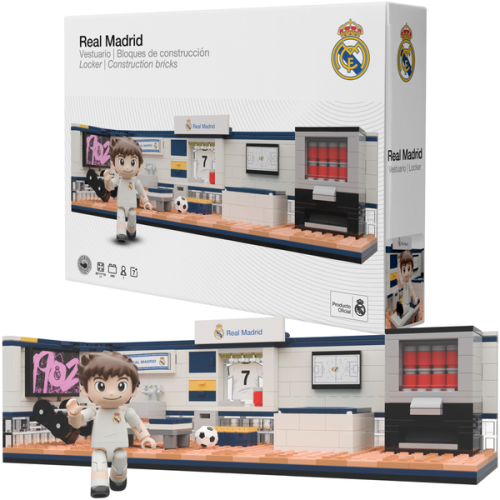 pol_pl_Klocki-Szatnia-Pilkarska-Real-Madryt-Neko-Zestaw-Konstrukcyjny-440-elementow-1103_7.png