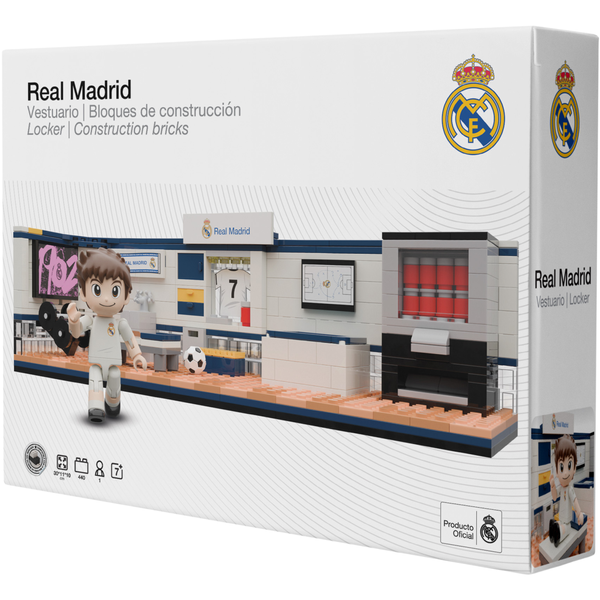 pol_pl_Klocki-Szatnia-Pilkarska-Real-Madryt-Neko-Zestaw-Konstrukcyjny-440-elementow-1103_11.png
