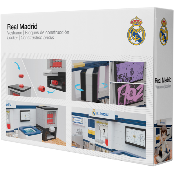 pol_pl_Klocki-Szatnia-Pilkarska-Real-Madryt-Neko-Zestaw-Konstrukcyjny-440-elementow-1103_12.png