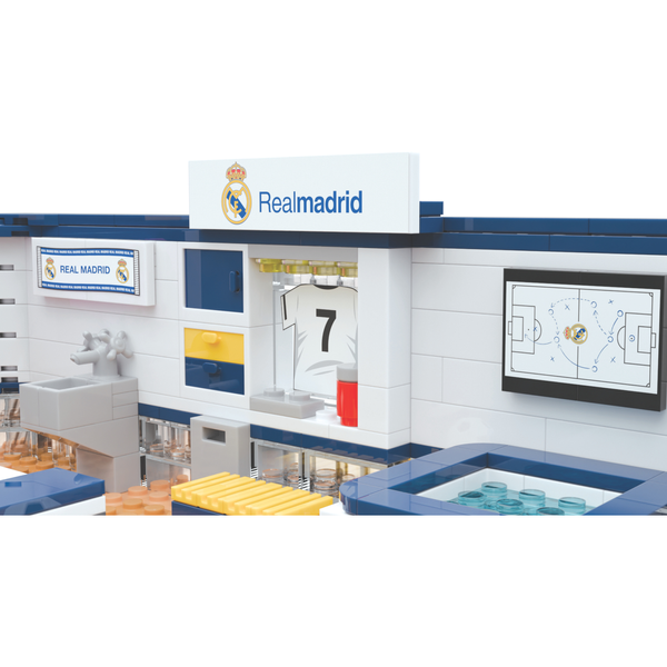 pol_pl_Klocki-Szatnia-Pilkarska-Real-Madryt-Neko-Zestaw-Konstrukcyjny-440-elementow-1103_2.png