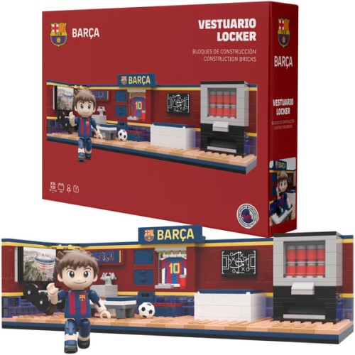 pol_pl_Klocki-Szatnia-Pilkarska-FC-Barcelona-Neko-Zestaw-Konstrukcyjny-440-elementow-1102_7.jpg