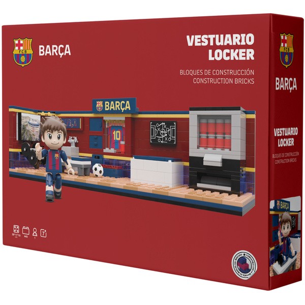 pol_pl_Klocki-Szatnia-Pilkarska-FC-Barcelona-Neko-Zestaw-Konstrukcyjny-440-elementow-1102_11.jpg