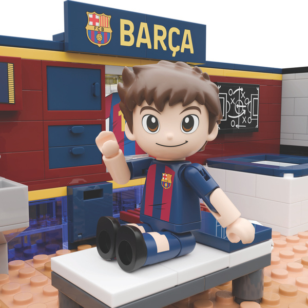 pol_pl_Klocki-Szatnia-Pilkarska-FC-Barcelona-Neko-Zestaw-Konstrukcyjny-440-elementow-1102_8.jpg