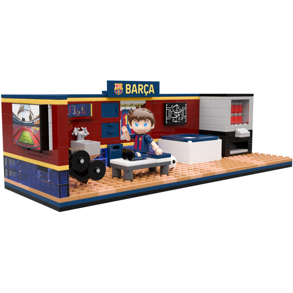 pol_pl_Klocki-Szatnia-Pilkarska-FC-Barcelona-Neko-Zestaw-Konstrukcyjny-440-elementow-1102_14.jpg
