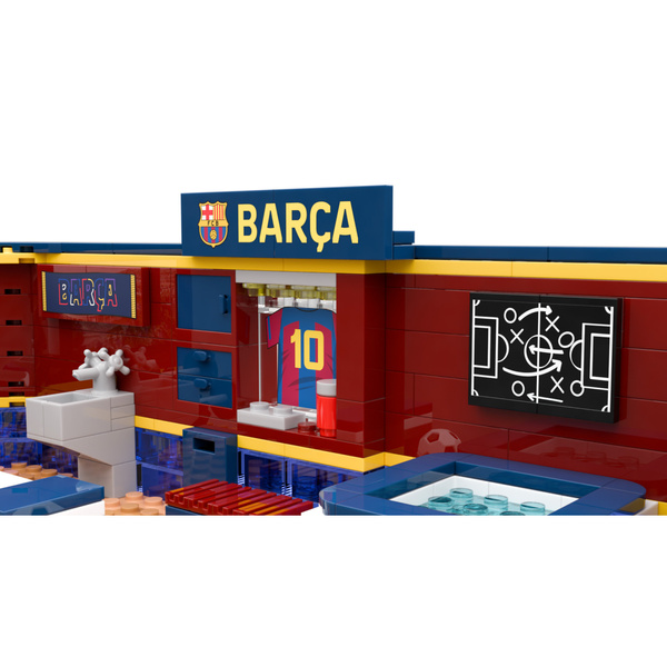 pol_pl_Klocki-Szatnia-Pilkarska-FC-Barcelona-Neko-Zestaw-Konstrukcyjny-440-elementow-1102_2.jpg