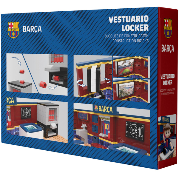 pol_pl_Klocki-Szatnia-Pilkarska-FC-Barcelona-Neko-Zestaw-Konstrukcyjny-440-elementow-1102_12.jpg