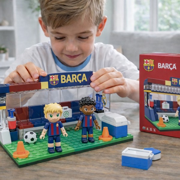 pol_pl_Klocki-Lawka-Rezerwowych-FC-Barcelona-Neko-Zestaw-Konstrukcyjny-186-elementow-1100_2.jpg