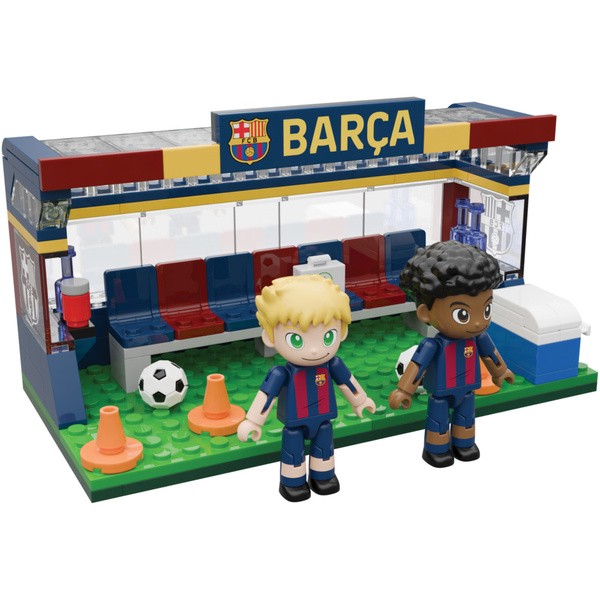pol_pl_Klocki-Lawka-Rezerwowych-FC-Barcelona-Neko-Zestaw-Konstrukcyjny-186-elementow-1100_3.jpg