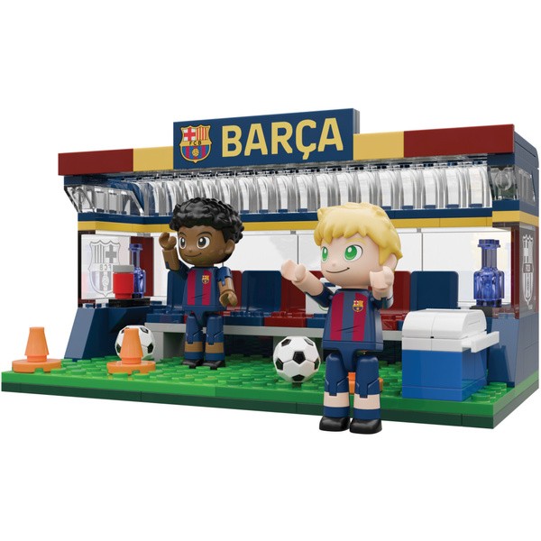 pol_pl_Klocki-Lawka-Rezerwowych-FC-Barcelona-Neko-Zestaw-Konstrukcyjny-186-elementow-1100_4.jpg