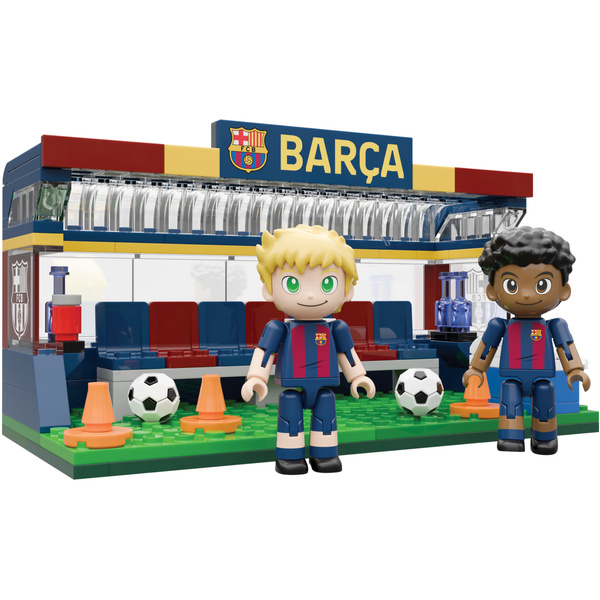 pol_pl_Klocki-Lawka-Rezerwowych-FC-Barcelona-Neko-Zestaw-Konstrukcyjny-186-elementow-1100_7.jpg
