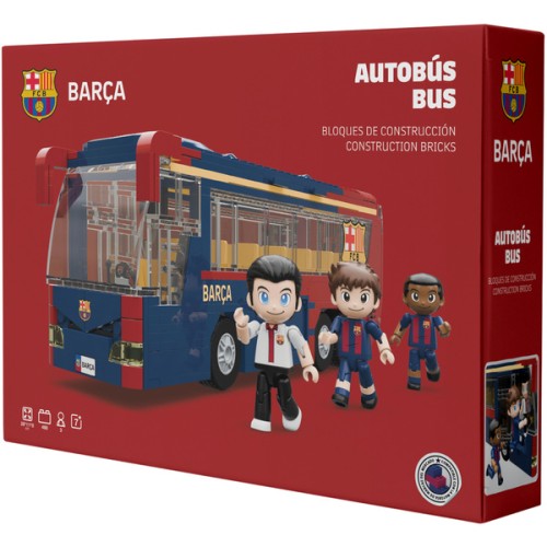 pol_pl_Klocki-Autobus-Pilkarski-FC-Barcelona-Neko-Zestaw-Konstrukcyjny-488-elementow-1099_10.jpg