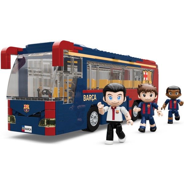 pol_pl_Klocki-Autobus-Pilkarski-FC-Barcelona-Neko-Zestaw-Konstrukcyjny-488-elementow-1099_13.jpg