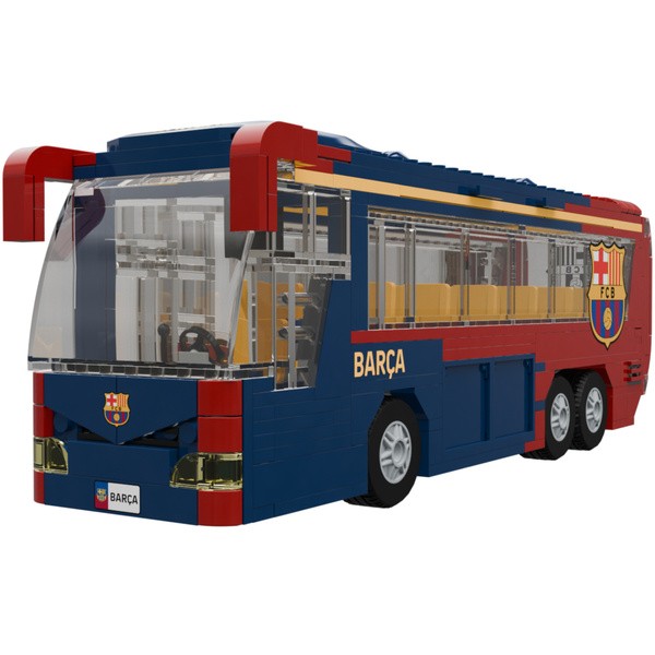 pol_pl_Klocki-Autobus-Pilkarski-FC-Barcelona-Neko-Zestaw-Konstrukcyjny-488-elementow-1099_7.jpg