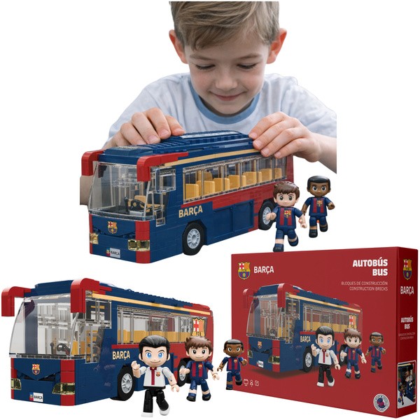 pol_pl_Klocki-Autobus-Pilkarski-FC-Barcelona-Neko-Zestaw-Konstrukcyjny-488-elementow-1099_1.jpg