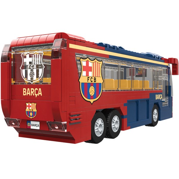 pol_pl_Klocki-Autobus-Pilkarski-FC-Barcelona-Neko-Zestaw-Konstrukcyjny-488-elementow-1099_3.jpg