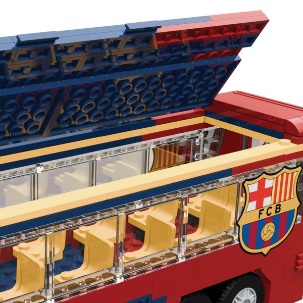 pol_pl_Klocki-Autobus-Pilkarski-FC-Barcelona-Neko-Zestaw-Konstrukcyjny-488-elementow-1099_5.jpg