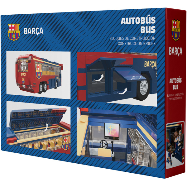 pol_pl_Klocki-Autobus-Pilkarski-FC-Barcelona-Neko-Zestaw-Konstrukcyjny-488-elementow-1099_9.jpg