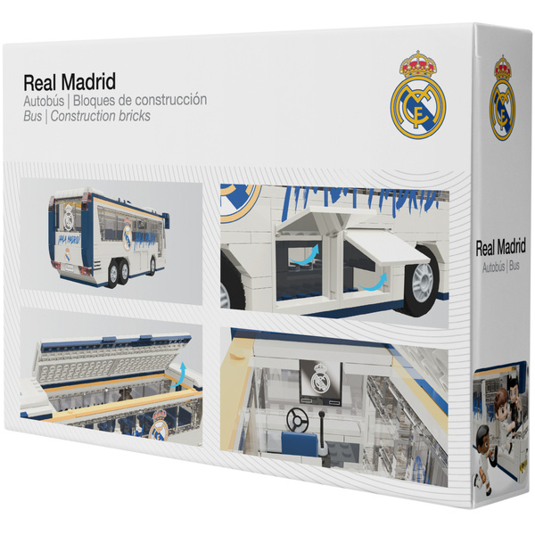 pol_pl_Klocki-Autobus-Pilkarski-Real-Madryt-Neko-Zestaw-Konstrukcyjny-488-elementow-1098_5.jpg