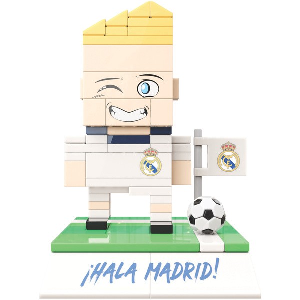 pol_pl_Klocki-Figurka-Zawodnik-Real-Madryt-Neko-Zestaw-Konstrukcyjny-210-elementow-1097_3.jpg