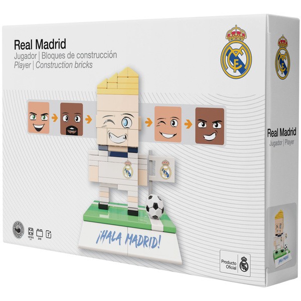 pol_pl_Klocki-Figurka-Zawodnik-Real-Madryt-Neko-Zestaw-Konstrukcyjny-210-elementow-1097_10.jpg