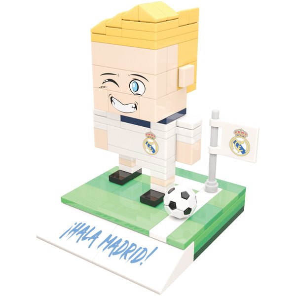 pol_pl_Klocki-Figurka-Zawodnik-Real-Madryt-Neko-Zestaw-Konstrukcyjny-210-elementow-1097_4.jpg