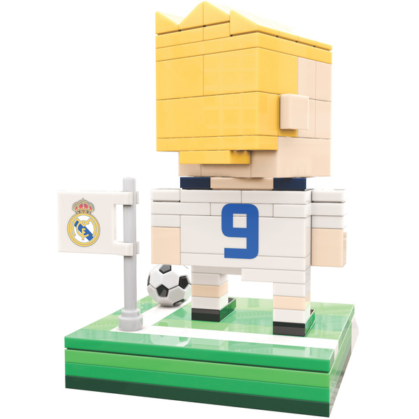 pol_pl_Klocki-Figurka-Zawodnik-Real-Madryt-Neko-Zestaw-Konstrukcyjny-210-elementow-1097_5.jpg