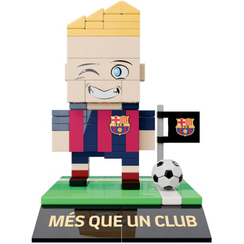 pol_pl_Klocki-Figurka-Zawodnik-FC-Barcelona-Neko-Zestaw-Konstrukcyjny-210-elementow-1096_2.jpg