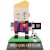 pol_pl_Klocki-Figurka-Zawodnik-FC-Barcelona-Neko-Zestaw-Konstrukcyjny-210-elementow-1096_2.jpg