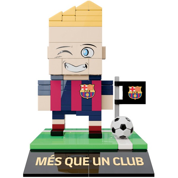 pol_pl_Klocki-Figurka-Zawodnik-FC-Barcelona-Neko-Zestaw-Konstrukcyjny-210-elementow-1096_2.jpg