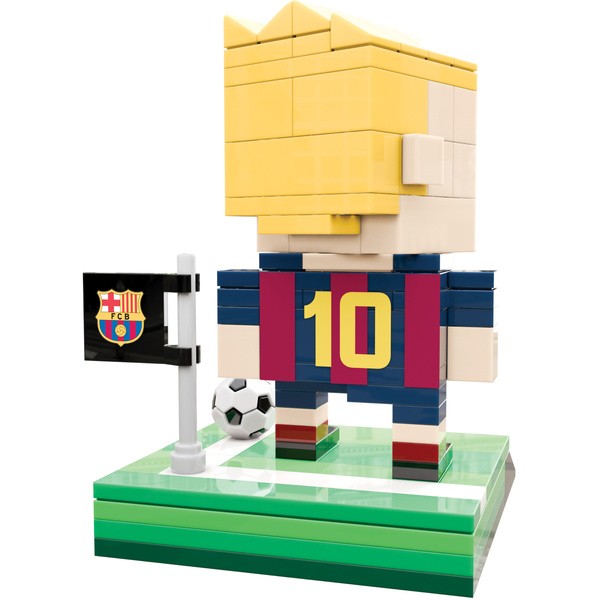 pol_pl_Klocki-Figurka-Zawodnik-FC-Barcelona-Neko-Zestaw-Konstrukcyjny-210-elementow-1096_3.jpg