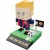 pol_pl_Klocki-Figurka-Zawodnik-FC-Barcelona-Neko-Zestaw-Konstrukcyjny-210-elementow-1096_4.jpg