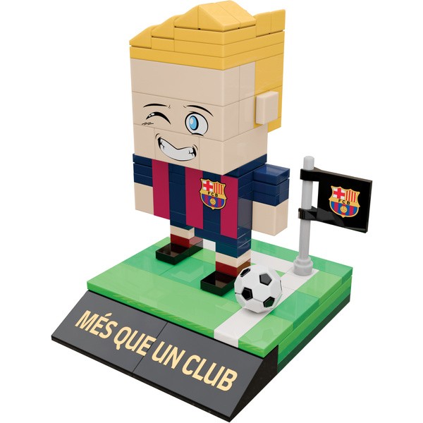 pol_pl_Klocki-Figurka-Zawodnik-FC-Barcelona-Neko-Zestaw-Konstrukcyjny-210-elementow-1096_4.jpg