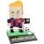 pol_pl_Klocki-Figurka-Zawodnik-FC-Barcelona-Neko-Zestaw-Konstrukcyjny-210-elementow-1096_5.jpg