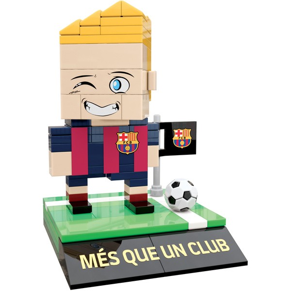pol_pl_Klocki-Figurka-Zawodnik-FC-Barcelona-Neko-Zestaw-Konstrukcyjny-210-elementow-1096_5.jpg